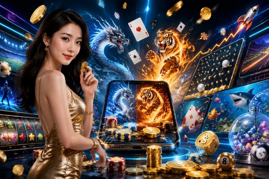 app368